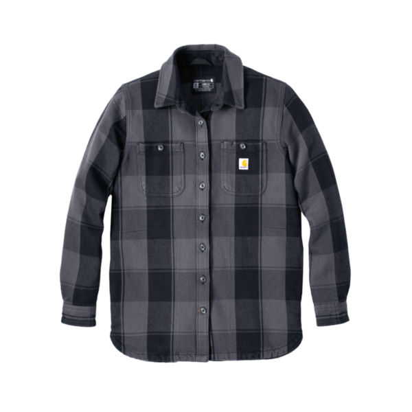 Carhartt Loose Fit Twill Blouse