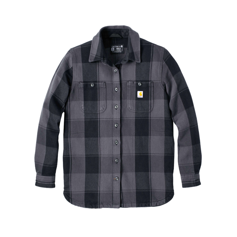 Carhartt Loose Fit Twill Blouse
