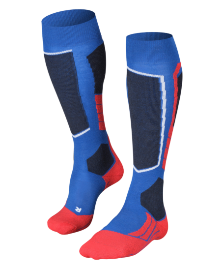 Falke SK2 Intermediate Skisokken