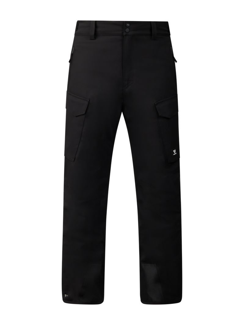 Brunotti Footrail-Cargo Skibroek