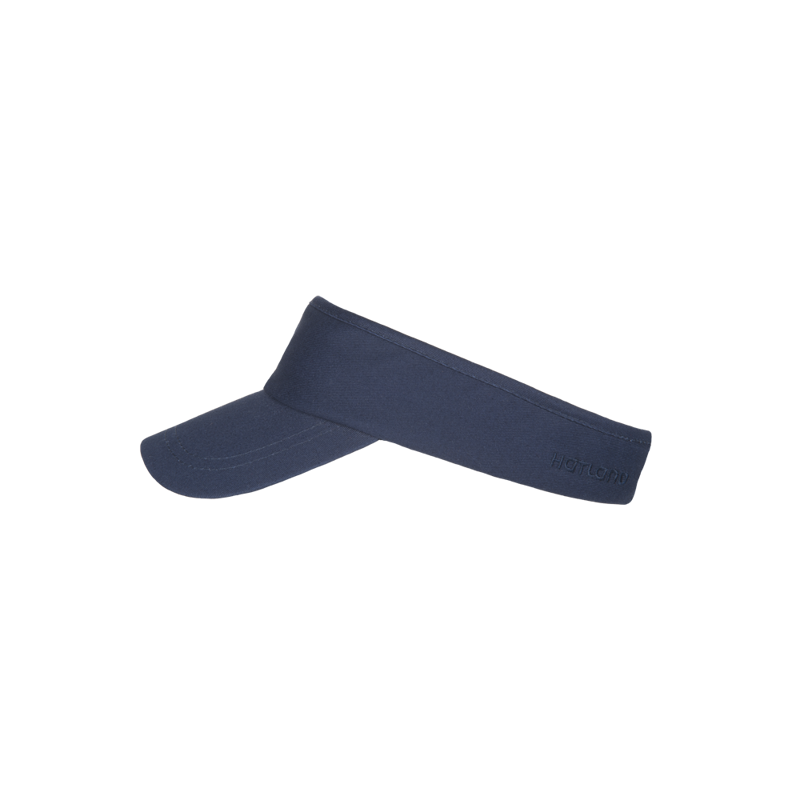 Hatland Neptune Zonneklep