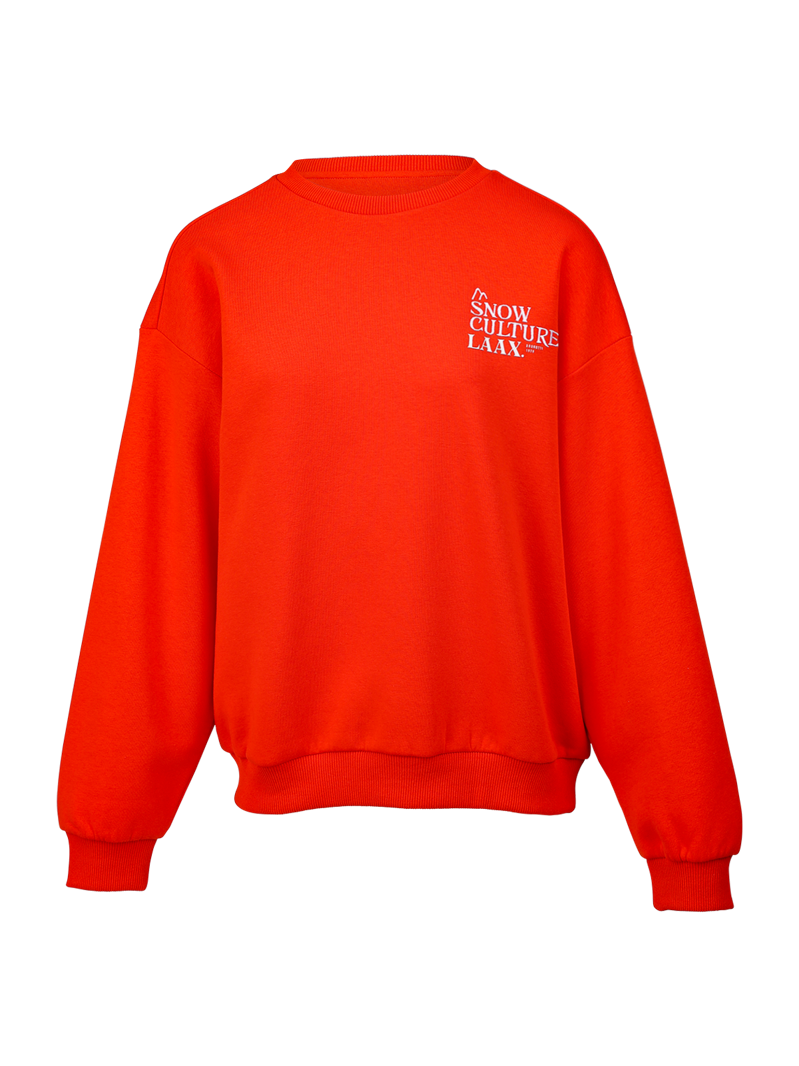 Brunotti Almea Sweater