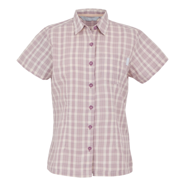 Regatta Mindano VIII Blouse