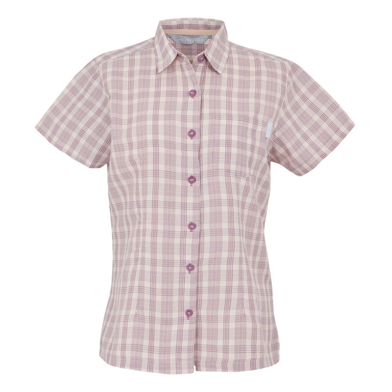 Regatta Mindano VIII Blouse
