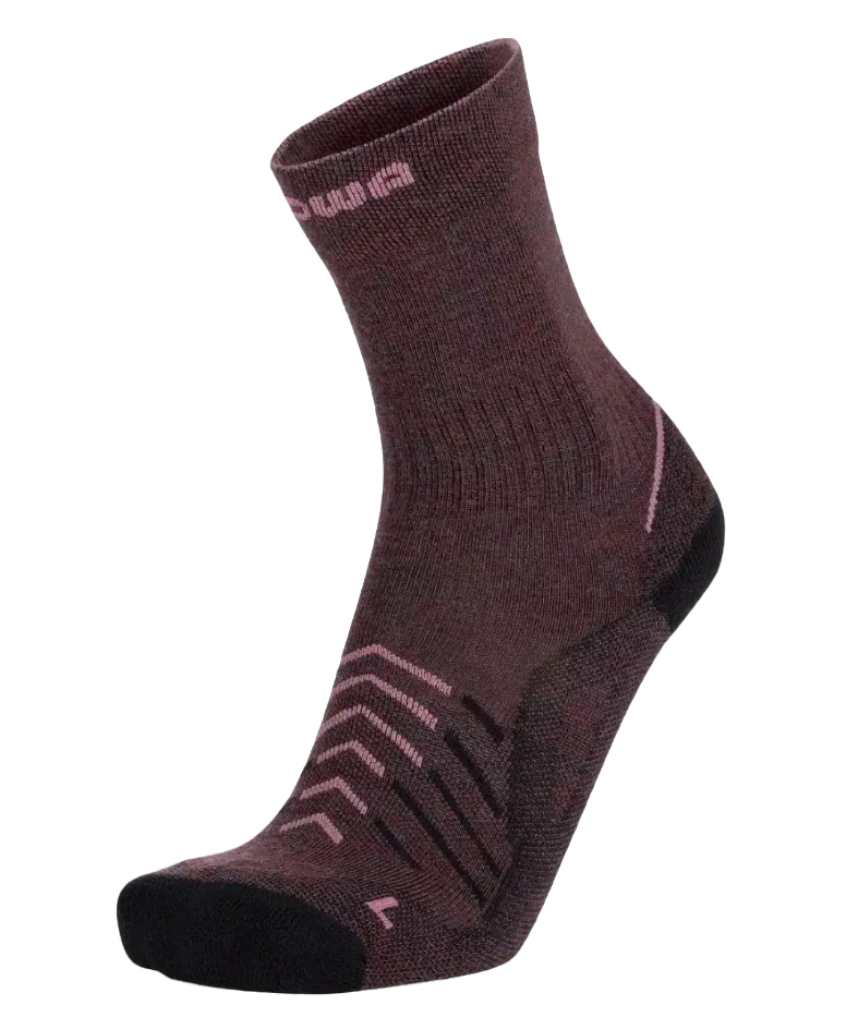 Lowa Renegade Wandelsokken