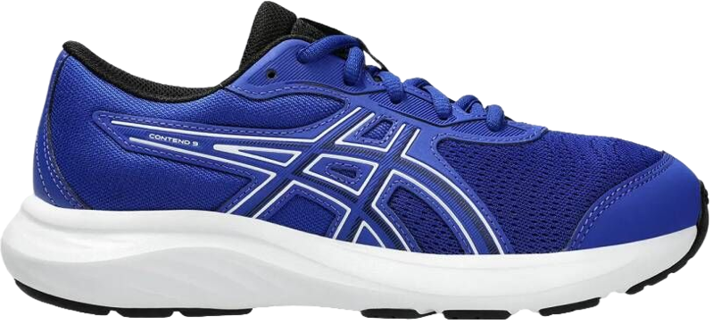 Asics Contend 9 Hardloopschoen