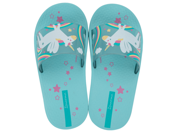 Ipanema Urban Kids Slippers