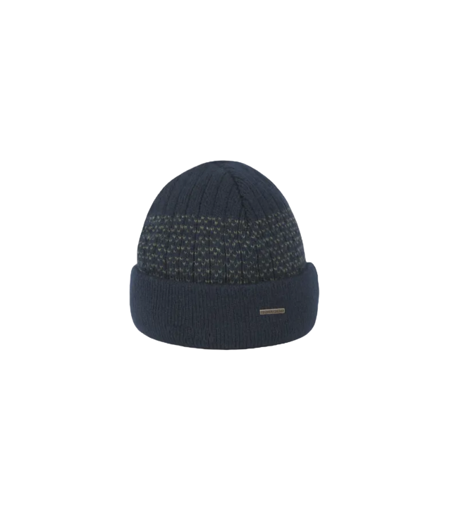 Hatland Wogan No Wind Muts