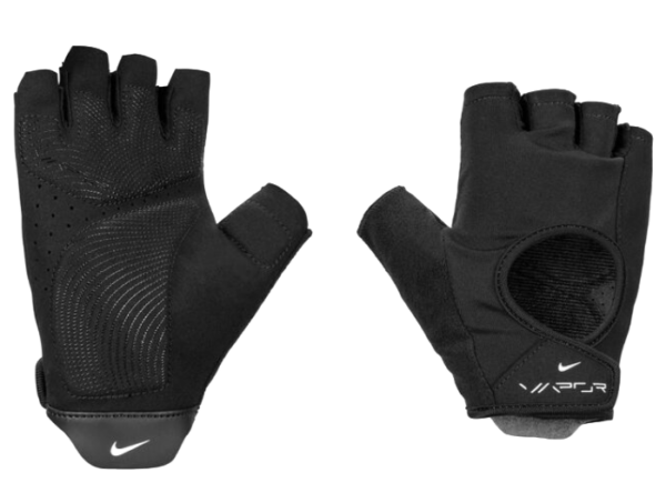 Nike Vapor Elite Handschoen