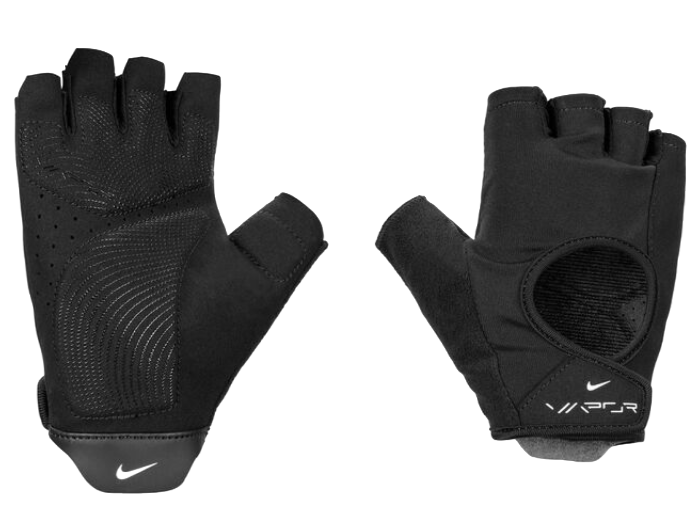 Nike Vapor Elite Handschoen