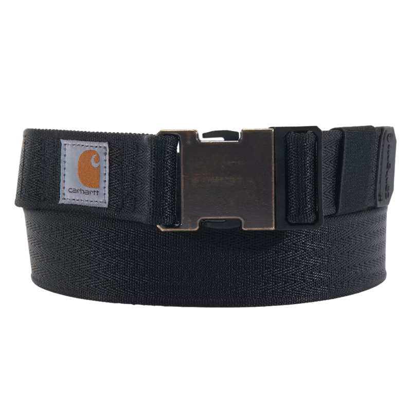 Carhartt Nylon Webriem