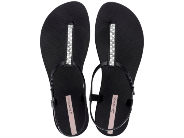 Ipanema Class Chic Teenslippers