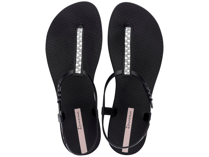 Ipanema Class Chic Teenslippers