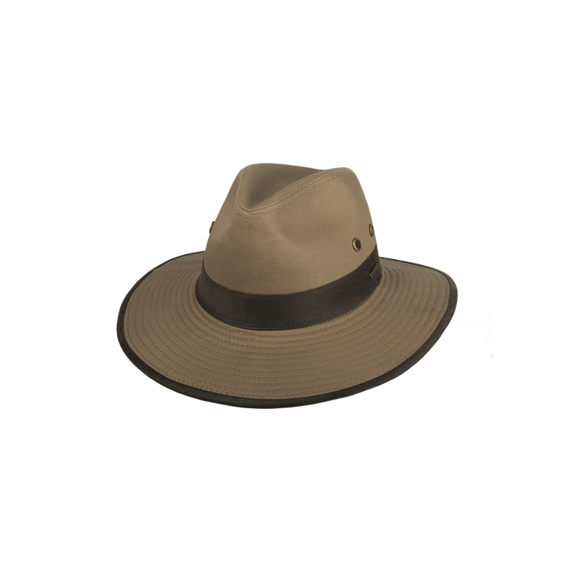 Hatland Randson Hoed