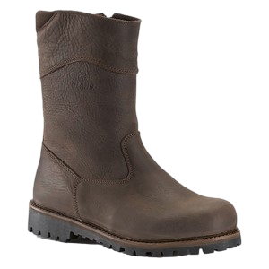 Olang Montreal Winterlaars