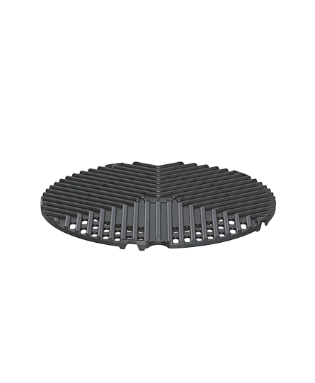 Cadac Grillogas BBQ rooster