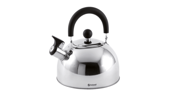 Outwell TEA BREAK KETTLE L ()