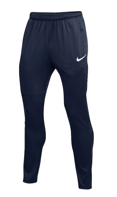 Nike Dri-FIT Park 20 Trainingsbroek Junior