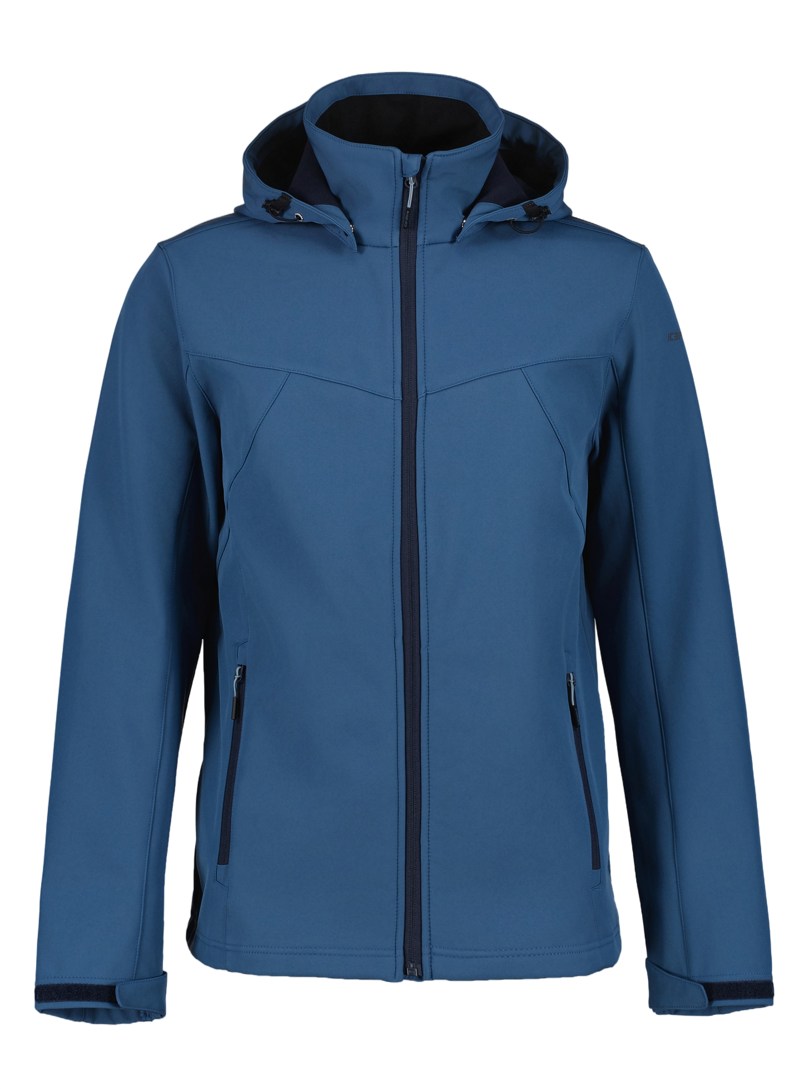 Icepeak Brimfield Jas