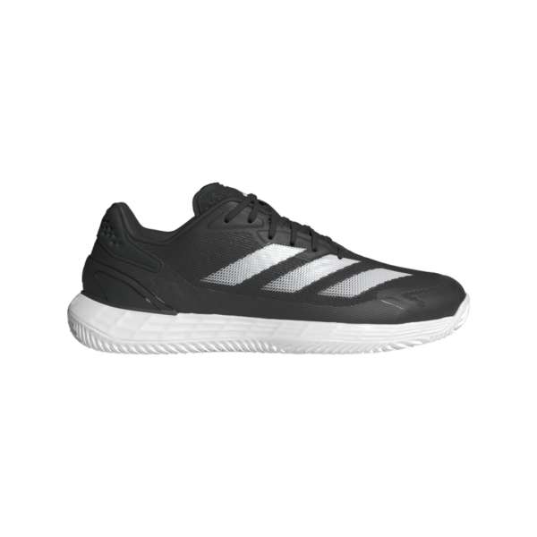 Adidas Defiant Speed 2 Clay Tennisschoen