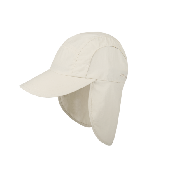 Hatland Malcolm Cooldown Pet