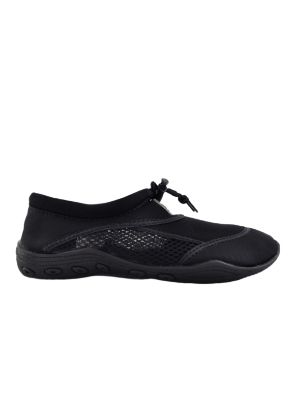 Rucanor Blake Waterschoen