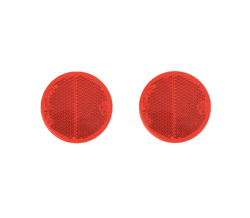 Pro Plus Reflector Plak 60