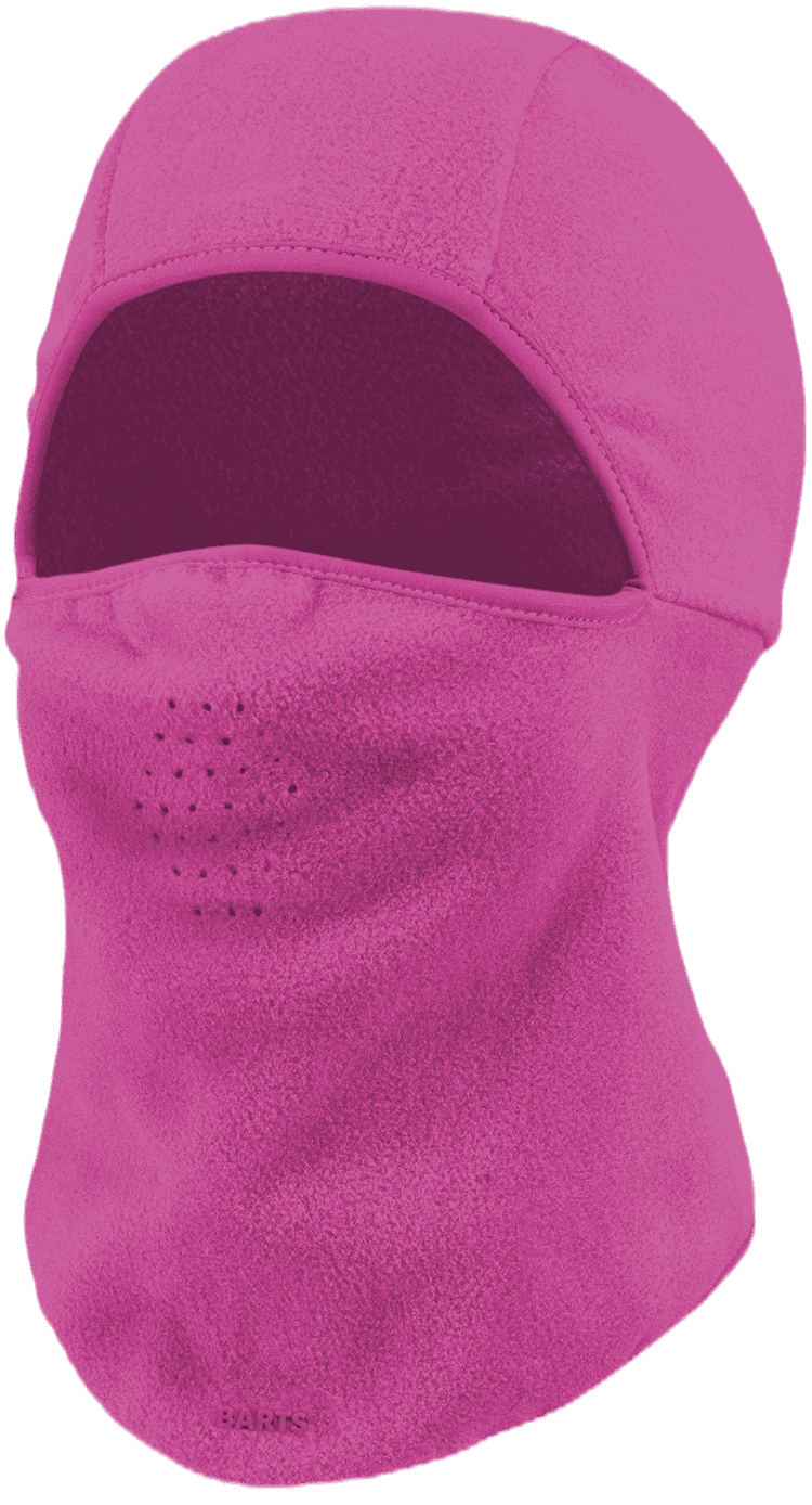 Barts BALACLAVA