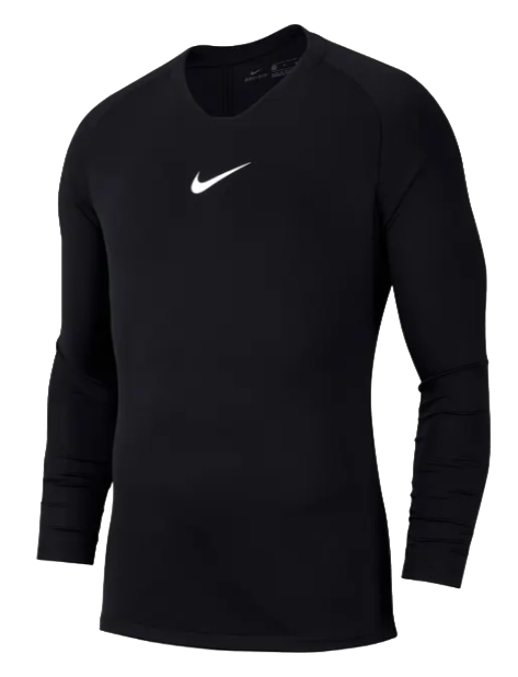 Nike Dri-FIT Park First Layer