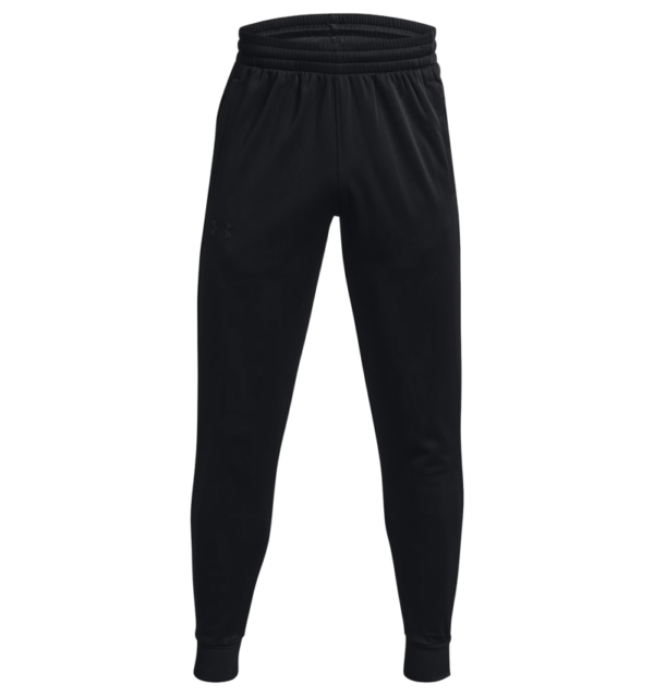 Under Armour Armour Fleece Joggingbroek
