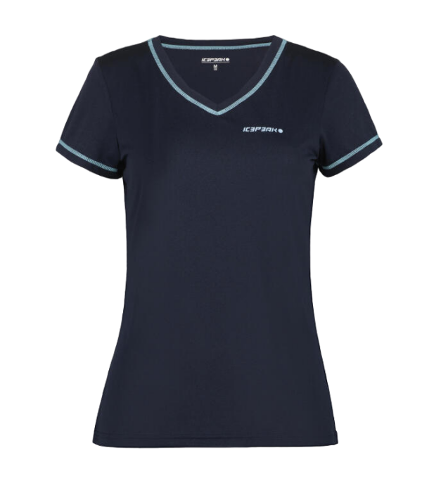 Icepeak Beasley T-shirt