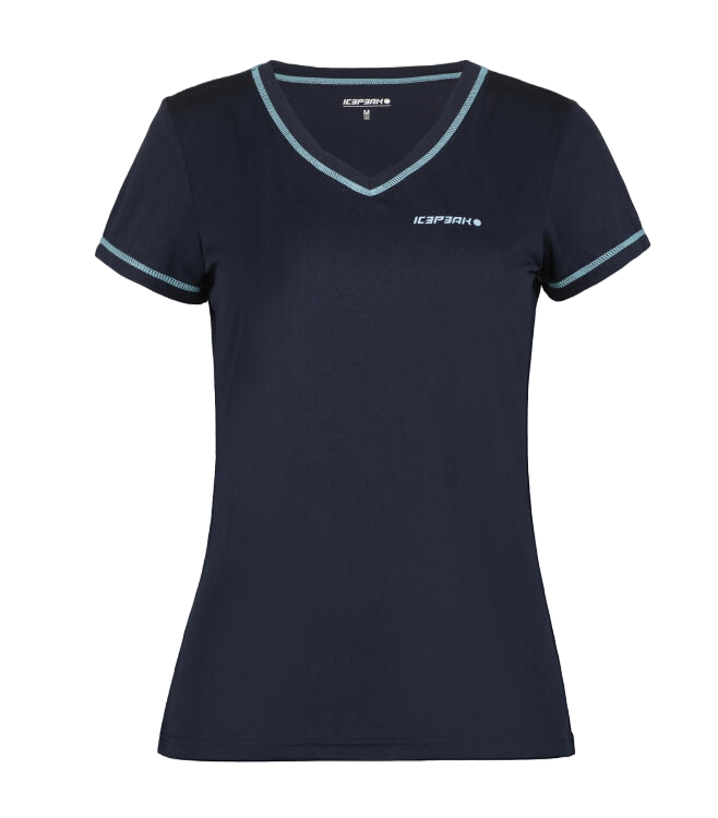 Icepeak Beasley T-shirt