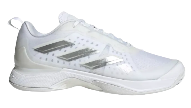Adidas Avacourt Tennisschoen