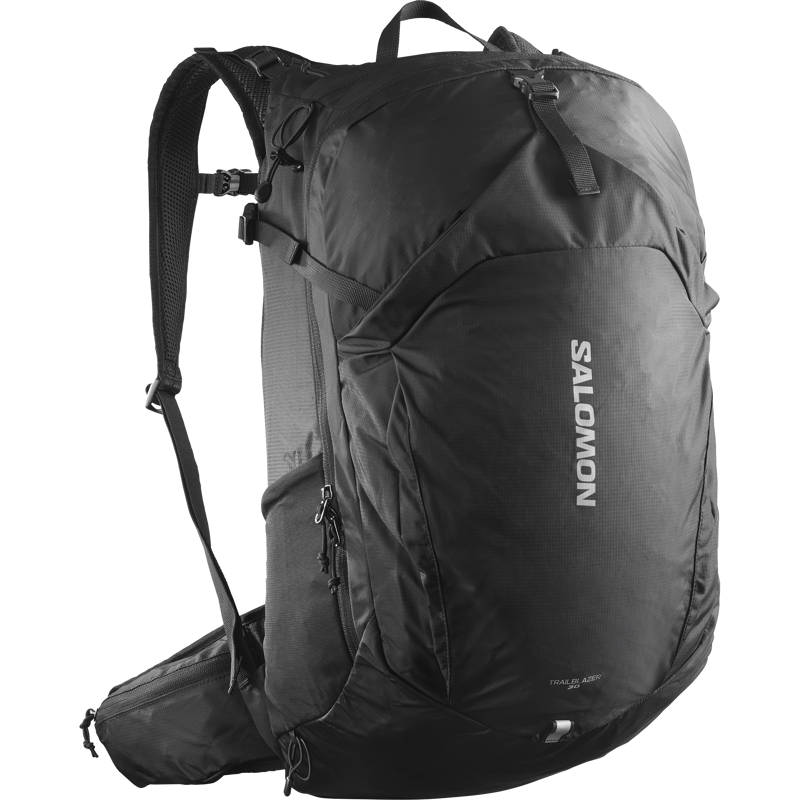 Salomon Trailblazer 30 Rugzak