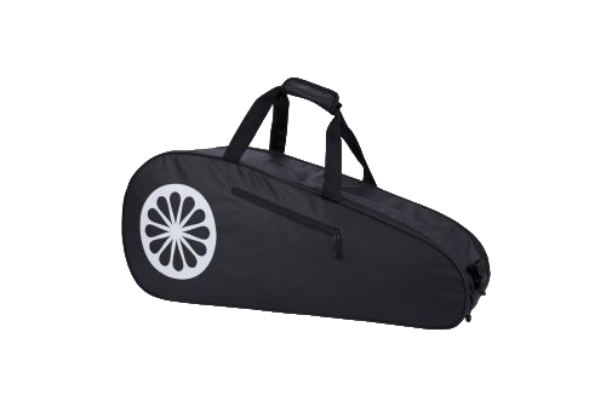 The Indian Maharadja PMR6 Tennistas