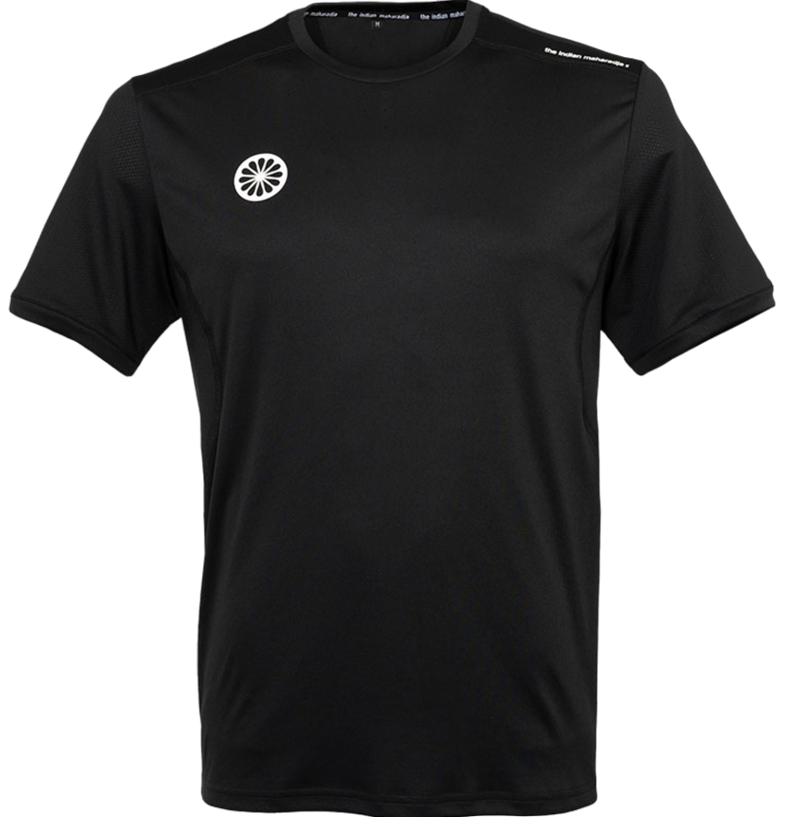 The Indian Maharadja Jaipur Tech Shirt