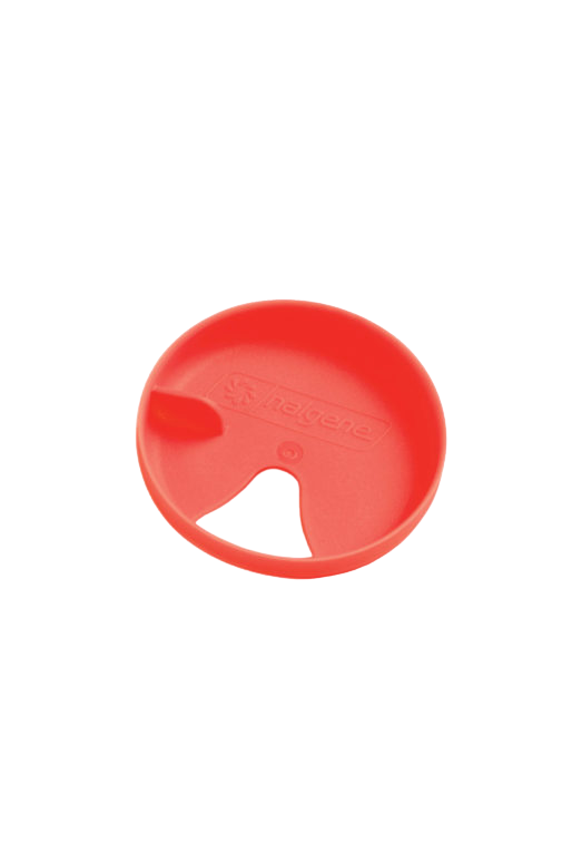 Nalgene Wide-Mouth Easy Sipper Deksel