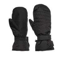 Sinner Wildecat Want