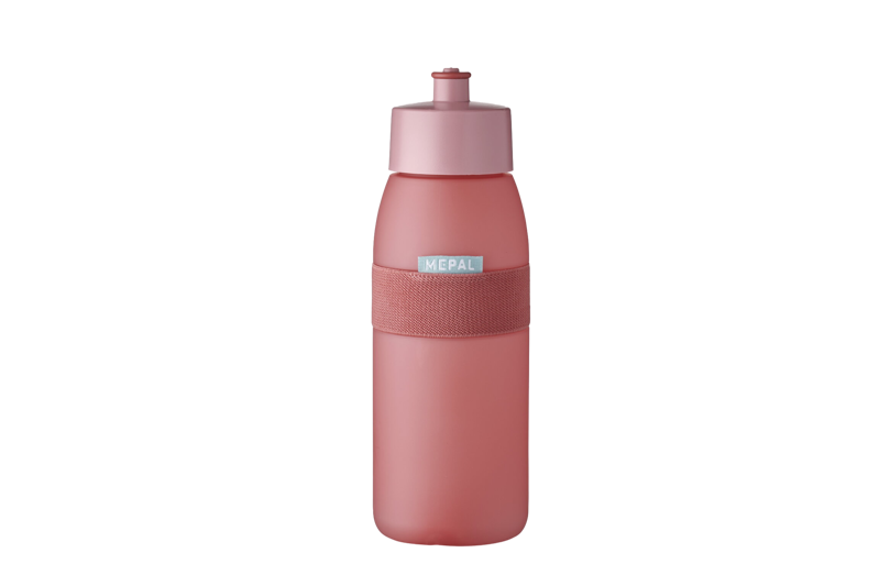 Mepal Sportbidon Ellipse 500ml