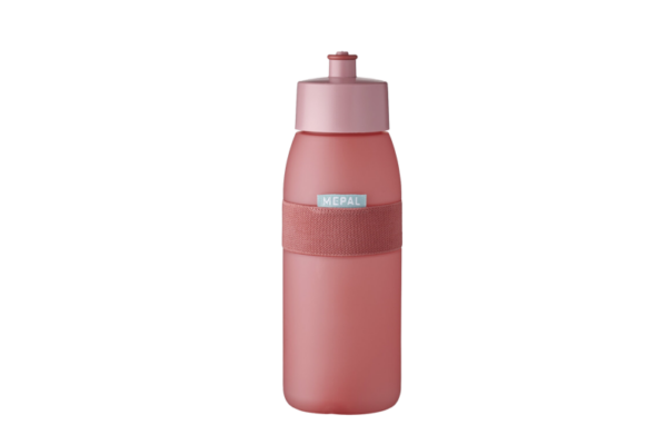 Mepal Sportbidon Ellipse 500ml