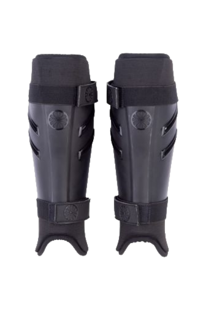 The Indian Maharadja PRO Wasbare Scheenbeschermer