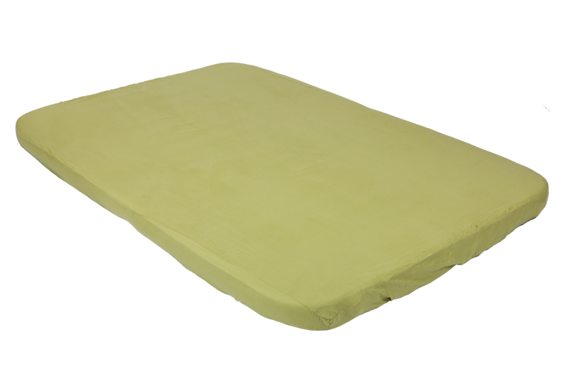 Redwood 2-persoons Matrashoes