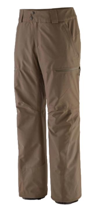 Patagonia Powder Town Skibroek