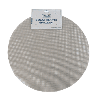 Cadac Grillmat Ø 52cm