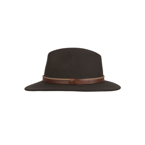 Hatland Camillo Hoed