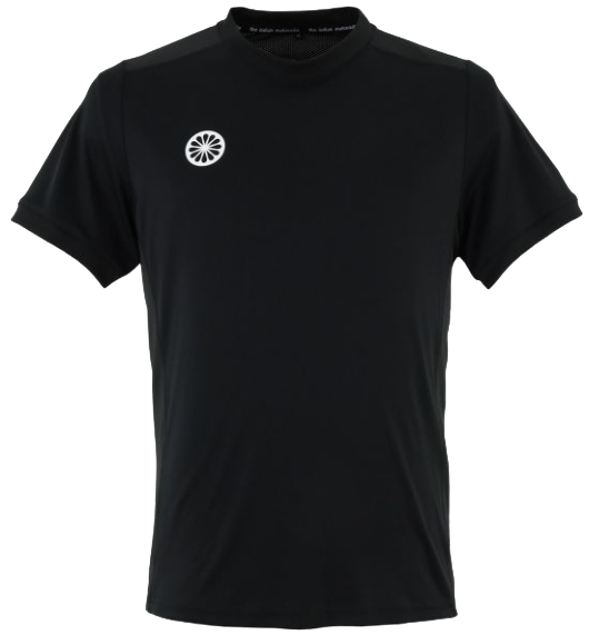 The Indian Maharadja Kadiri Tech Shirt Heren