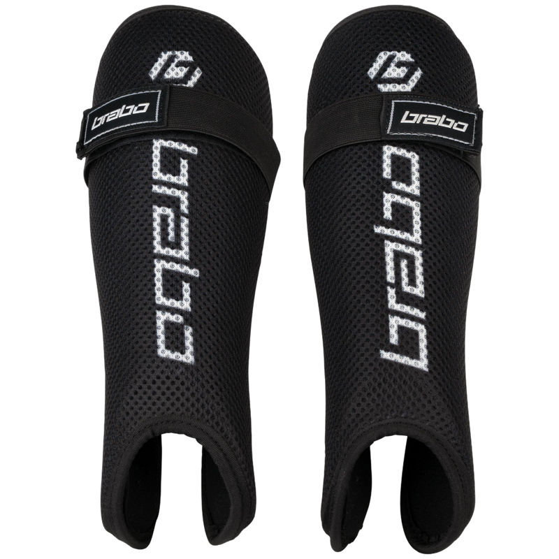 Brabo Tribute Junior Scheenbeschermer