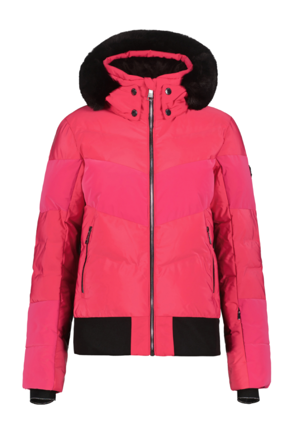 Luhta Sarvisoaivi Ski Jas