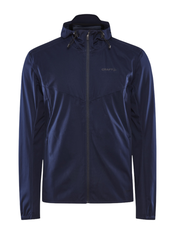 Craft Adv Essence Hydro Jacket