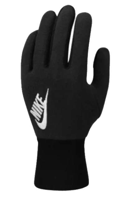 Nike Club Fleece Handschoen Dames